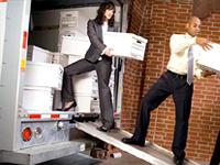 Regals Relocation 0 sales India
