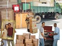 Kwality Relocation 0 sales India