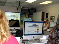 Net Square Computer 0 sales India