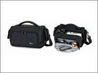 Digital Cam Zone 0 sales India