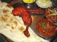 Makkhan Maar Ke 0 sales India