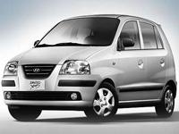 Shiv Shakti Motors 0 sales India