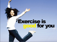 FitnessOne 0 sales India