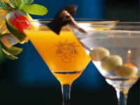 36 Chhattees 0 sales India