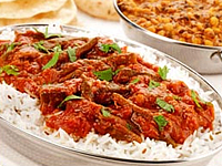KongPoush - Kashmiri Cuisine 0 sales India