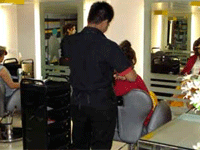 Jawed Habib 0 sales India