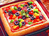 Pizza Corner 0 sales India