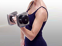 Stayfit World 0 sales India