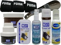 Bigshoebazaar 0 sales India