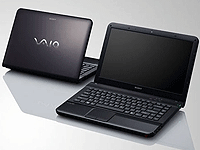 smartshoppers.in 0 sales India