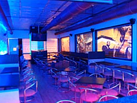 On Toes Restaurant 0 sales India