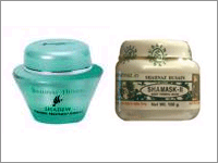 Shastore 0 sales India