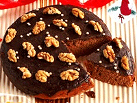 Egully 0 sales India