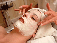 Mudd Salon and Day Spa 0 sales India