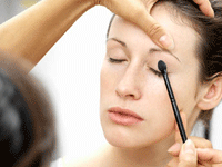 Placid 0 sales India