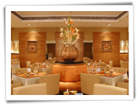 Peerless Inn 0 sales India