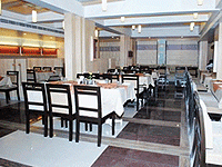 Sree Nandhini Palace 0 sales India