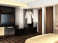 Svenska Design Hotels 0 sales India