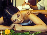 Sankara Spa and Salon 0 sales India
