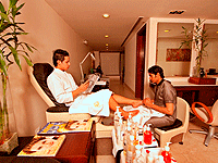 Three Graces 0 sales India