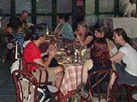 Hotel Sarthak Palace 0 sales India