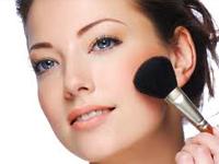 Mazimo Unisex Salon 0 sales India