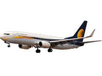 Expedia 0 sales India