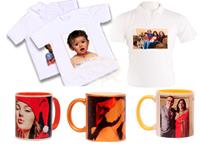 Snappyjoy 0 sales India