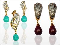 Yellow Fashion 0 sales India