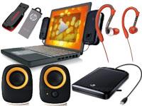 Lootspot 0 sales India