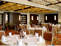 Fortune Select Trinity 0 sales India