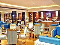 Aditya Park 0 sales India