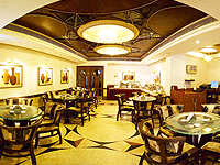 Benzz Park 0 sales India