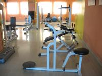 Turnhalle 0 sales India