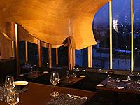 Siaa Restaurant 0 sales India