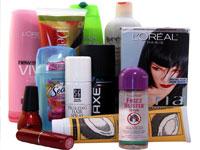 MedPlusBeauty 0 sales India