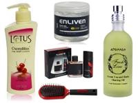 Good Life 0 sales India