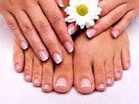 Petals Beauty & Spa Salon 0 sales India