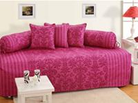 Myglauben 0 sales India