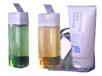 Inkyponky 0 sales India