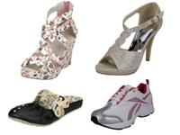 Fashos 0 sales India