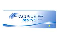 SoftTouchLenses 0 sales India