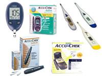 eHealthMart 0 sales India