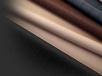 Morpheus Fabrics 0 sales India