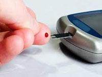 Wellness Pathcare 0 sales India