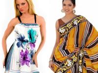 Pepperfry  sales India