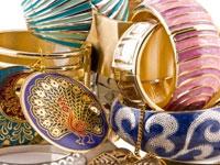 Styleos 0 sales India