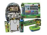 Office Yes 0 sales India