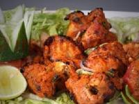 Moti Mahal 0 sales India