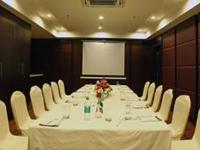 Minerva Grand 0 sales India